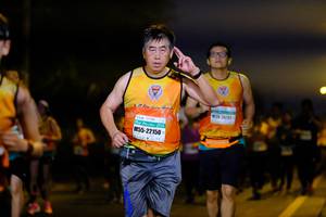 BIB: 2721, 22150
                            <button type="button" onclick="openModal(8567368)" class="btn btn-primary btn-sm float-right btn-popup" data-toggle="modal" data-target=".modal-high-quality">
                        <i class="fas fa-shopping-cart"></i> Add to Cart
                    </button>
                                            <button type="button" onclick="isThisMe(8567368, true)" class="btn btn-success btn-sm float-right btn-popup btn-isme hidden" data-toggle="tooltip" data-placement="bottom" title="นี่คือรูปของคุณใช่ไหม คลิกที่นี่เพื่อเอาเข้าอัลบั้ม">
                        <i class="fas fa-plus"></i> Add to album
                    </button>
                    <button type="button" onclick="isThisMe(8567368, false)" class="btn btn-warning btn-sm float-right btn-popup btn-isnotme hidden">
                        <i class="fas fa-ban"></i> Remove from album
                    </button>